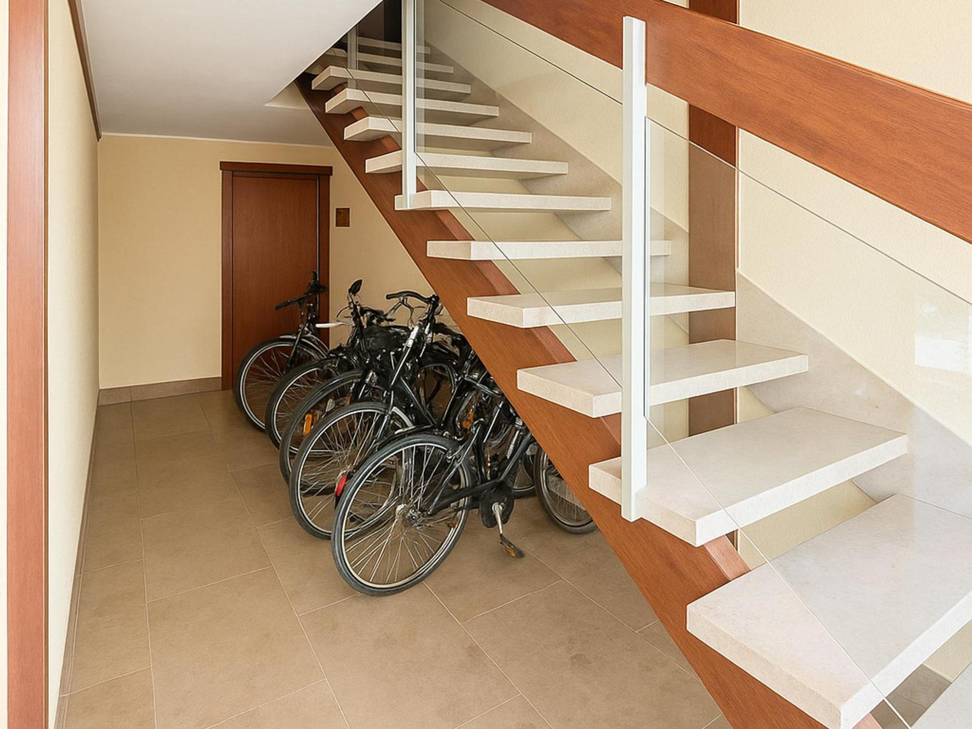 Appartement 4 Couchages A Argeles Plage, Proche Mer Et Commodites - Fr-1-732-62 Екстериор снимка