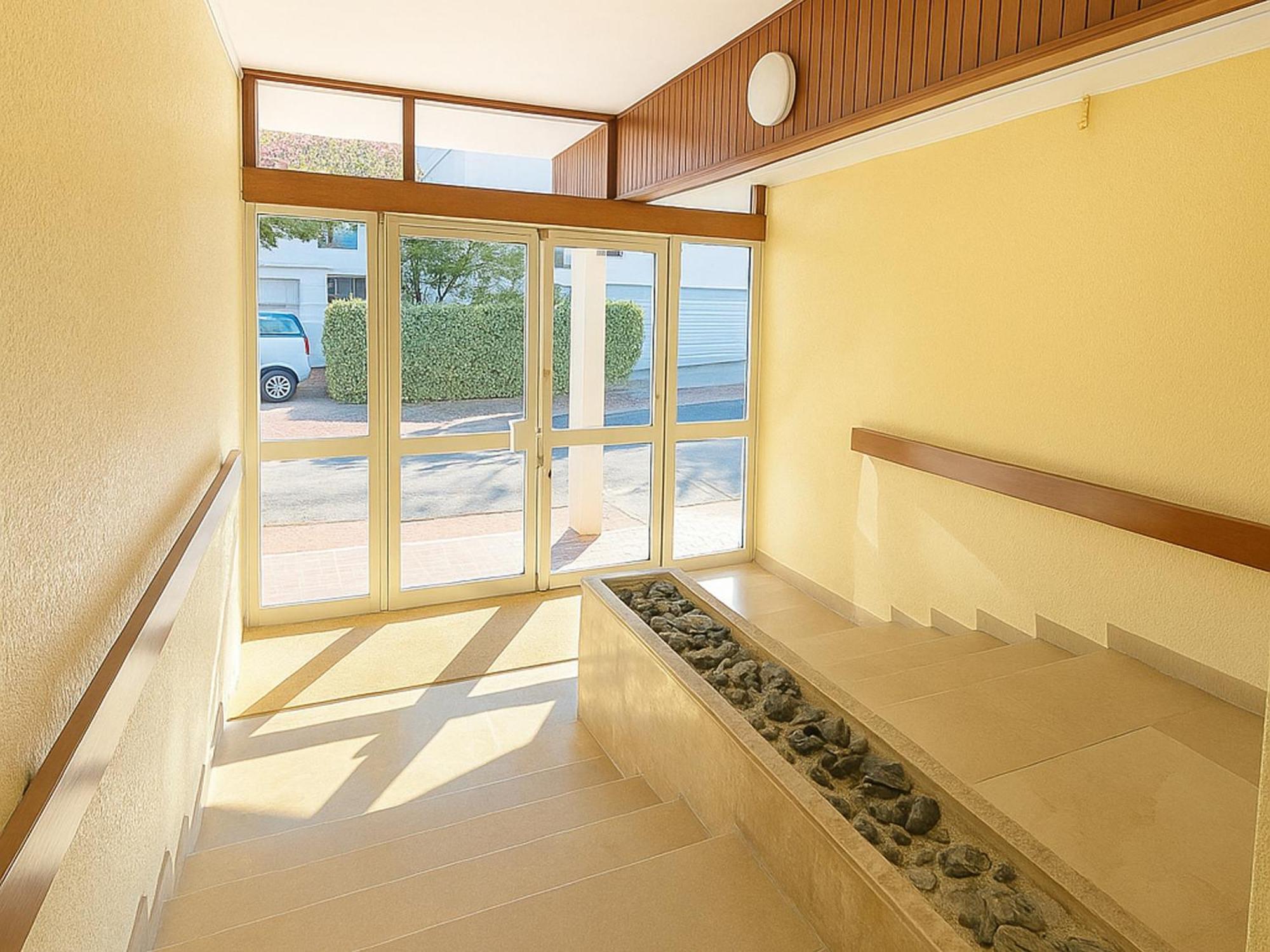 Appartement 4 Couchages A Argeles Plage, Proche Mer Et Commodites - Fr-1-732-62 Екстериор снимка